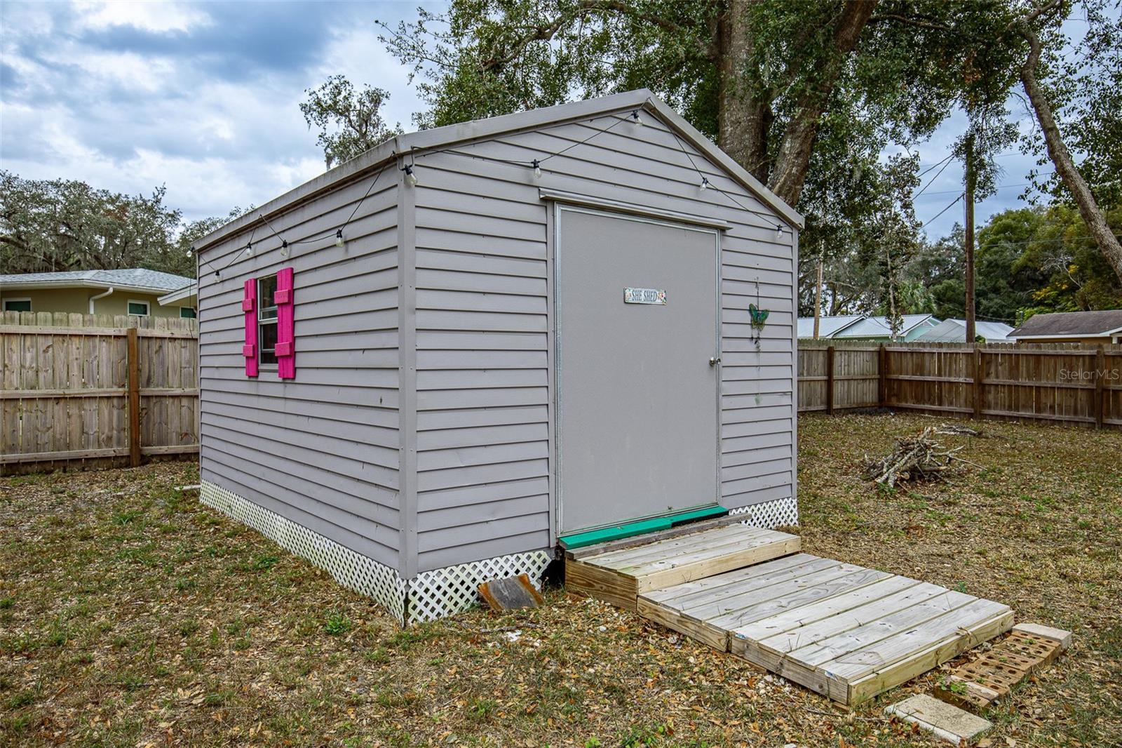 1107 LAKESHORE DR, INVERNESS, FL, 34450