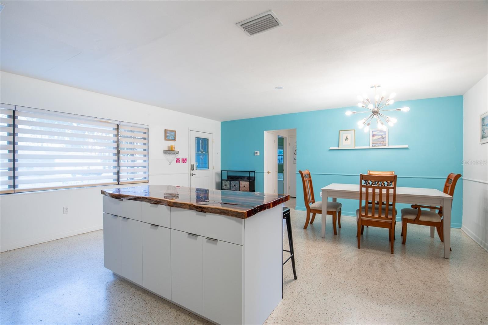1107 LAKESHORE DR, INVERNESS, FL, 34450