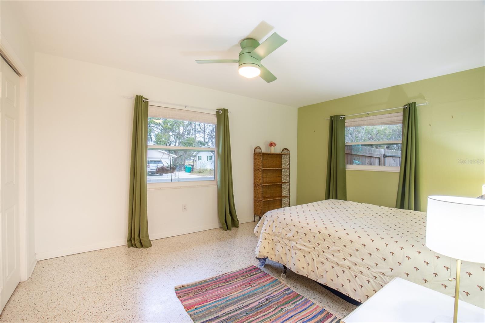1107 LAKESHORE DR, INVERNESS, FL, 34450