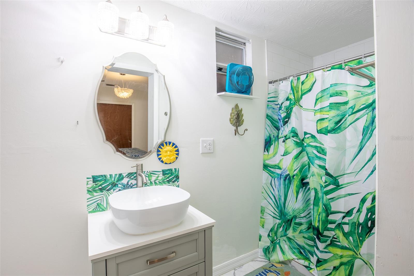 1107 LAKESHORE DR, INVERNESS, FL, 34450