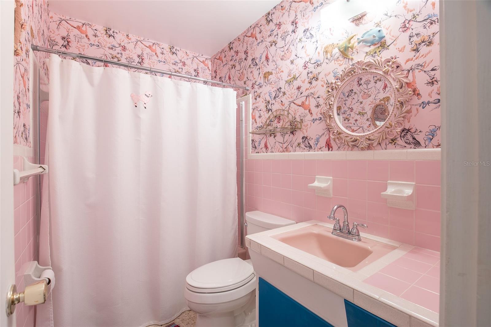 1107 LAKESHORE DR, INVERNESS, FL, 34450
