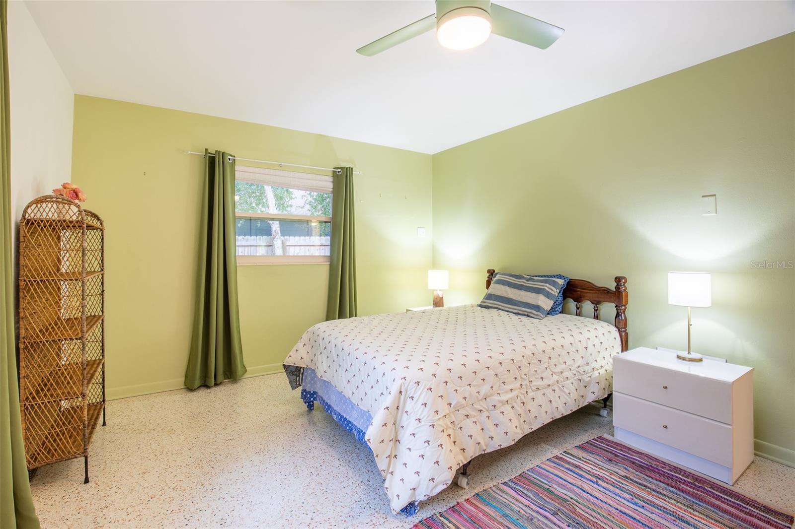 1107 LAKESHORE DR, INVERNESS, FL, 34450