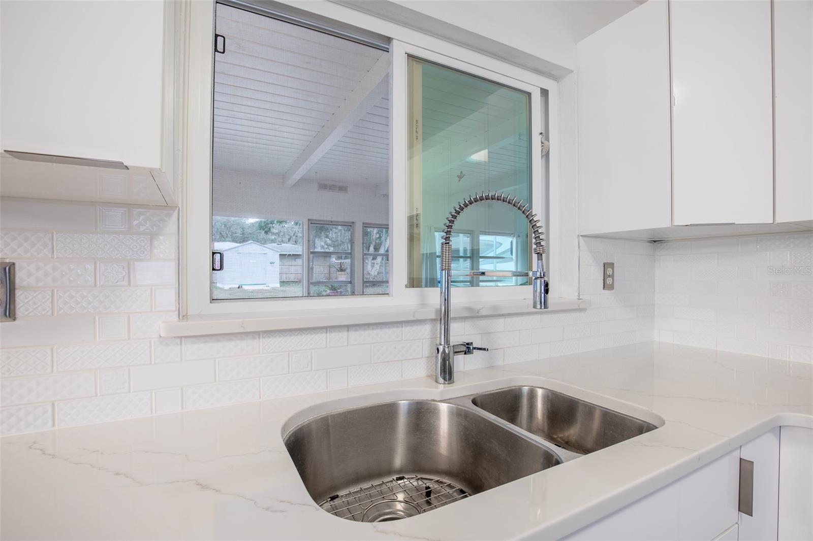 1107 LAKESHORE DR, INVERNESS, FL, 34450