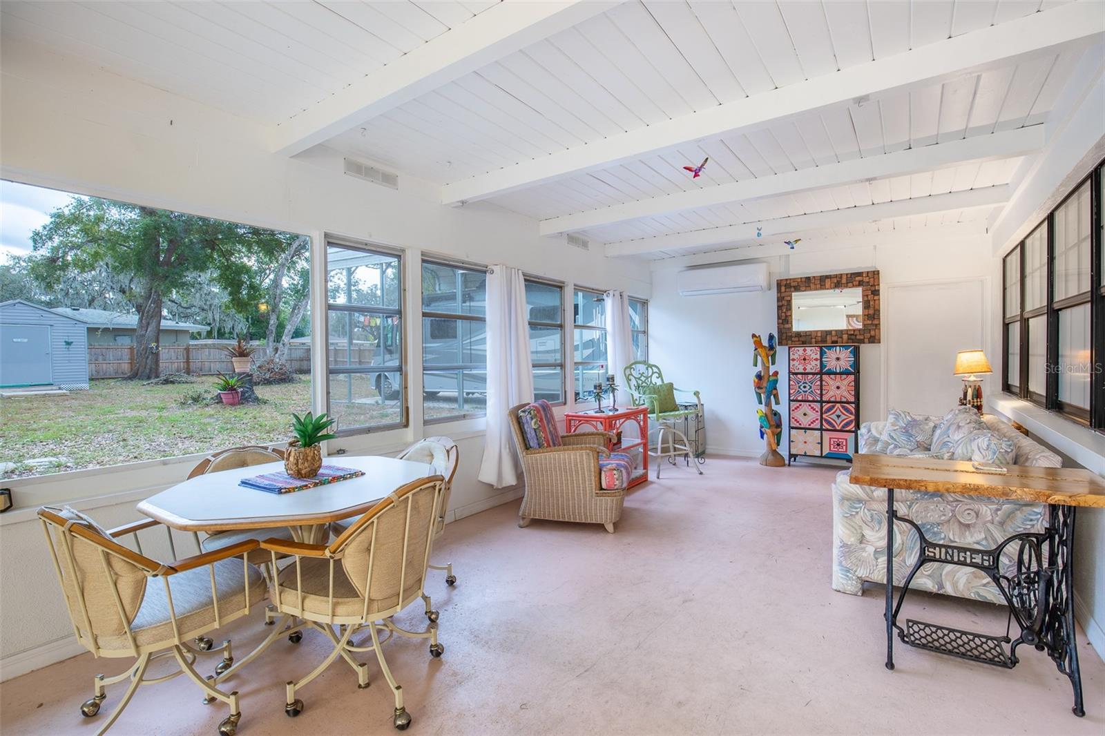 1107 LAKESHORE DR, INVERNESS, FL, 34450