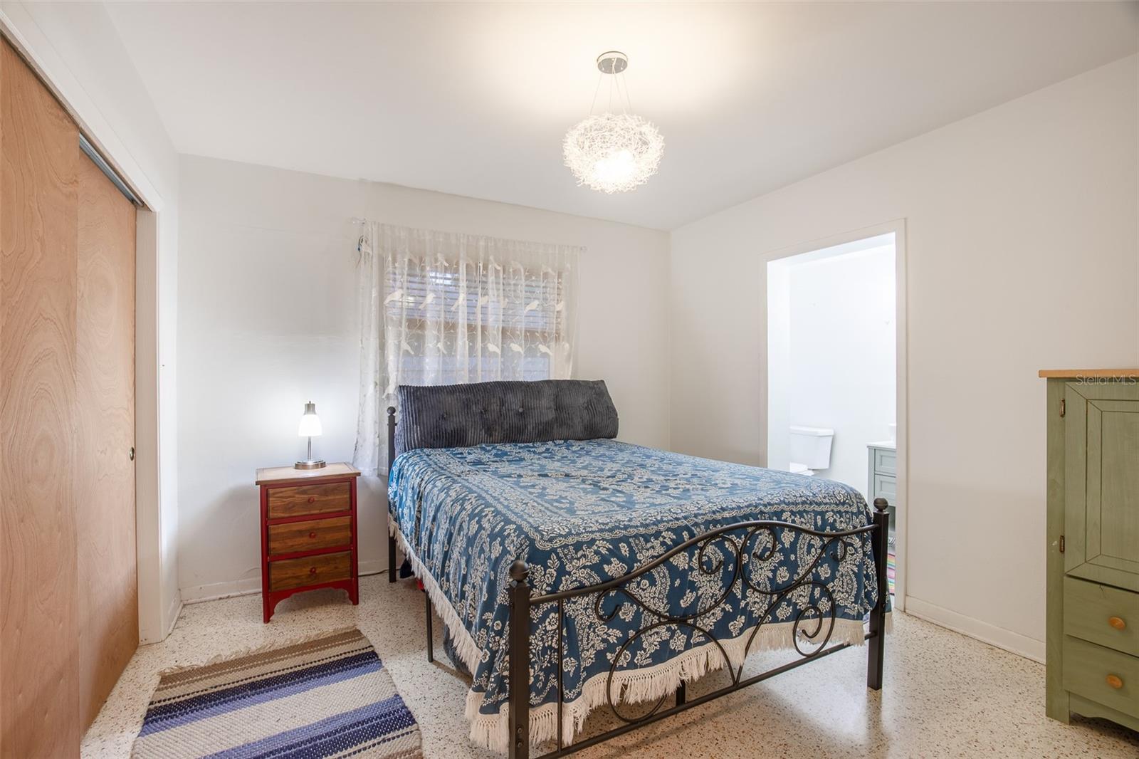 1107 LAKESHORE DR, INVERNESS, FL, 34450