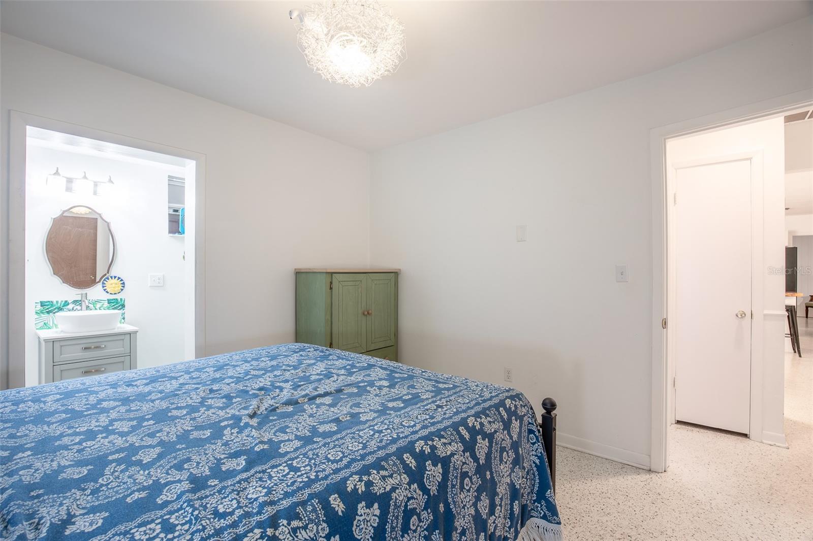 1107 LAKESHORE DR, INVERNESS, FL, 34450