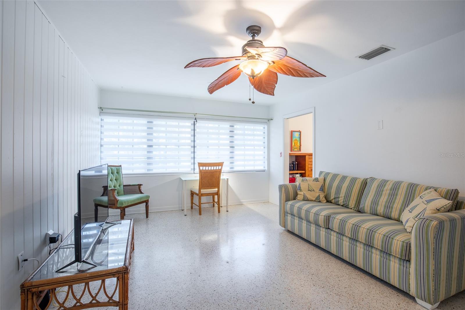 1107 LAKESHORE DR, INVERNESS, FL, 34450