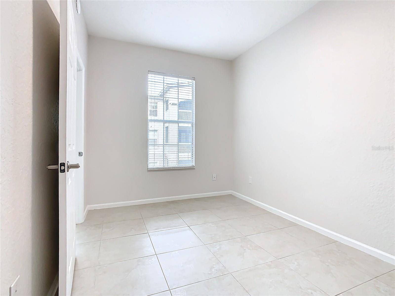 3000 LAUREL PARK LN #202, KISSIMMEE, FL, 34741