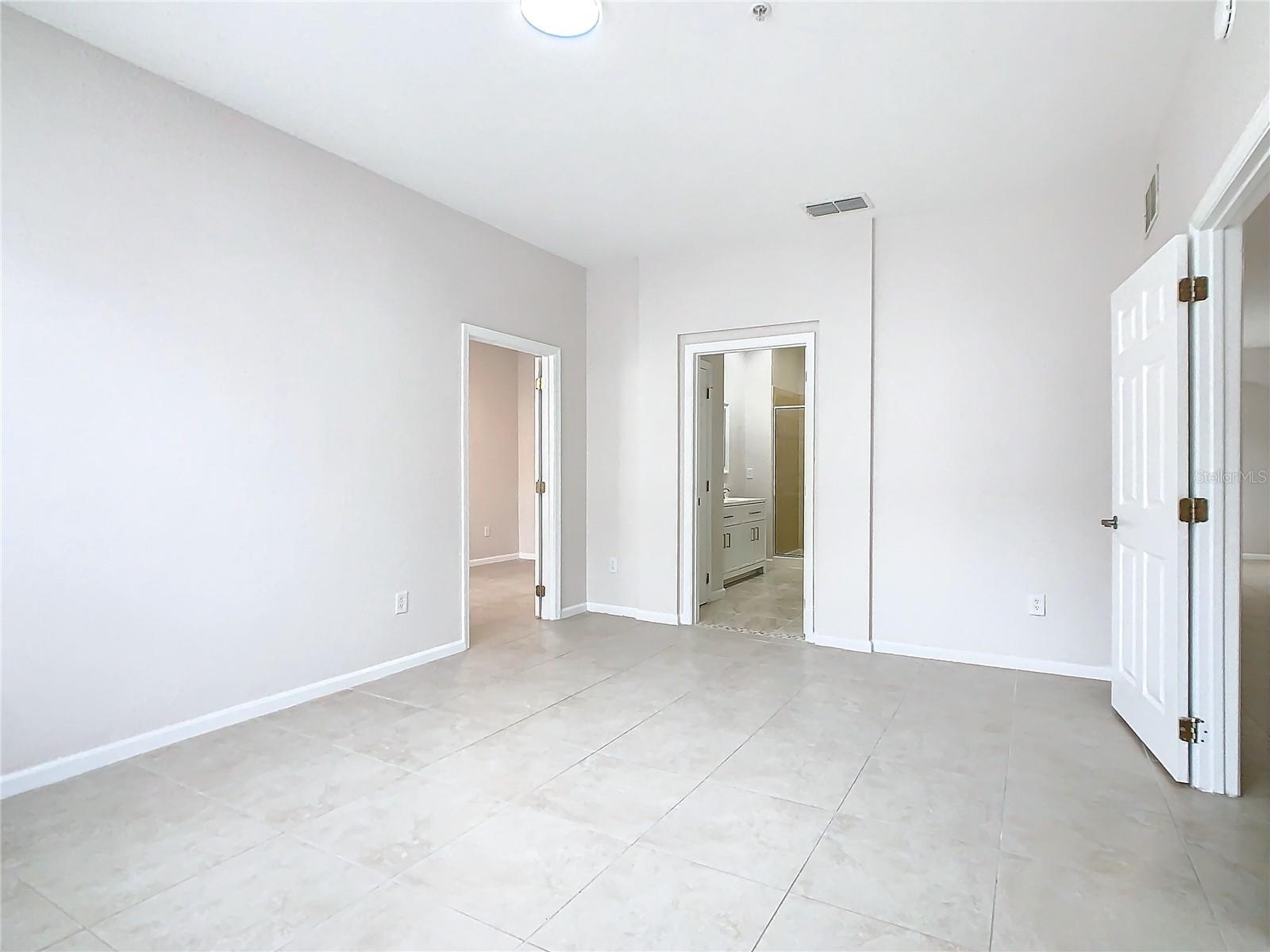 3000 LAUREL PARK LN #202, KISSIMMEE, FL, 34741