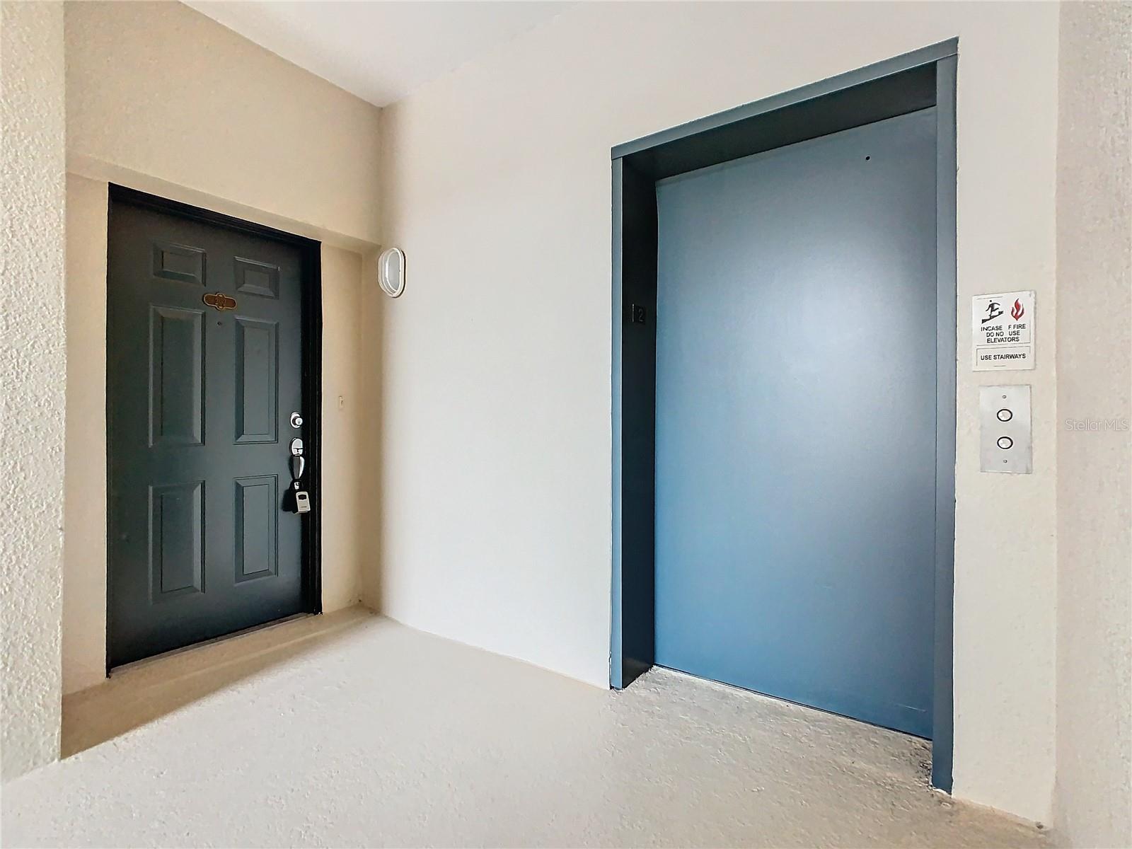 3000 LAUREL PARK LN #202, KISSIMMEE, FL, 34741