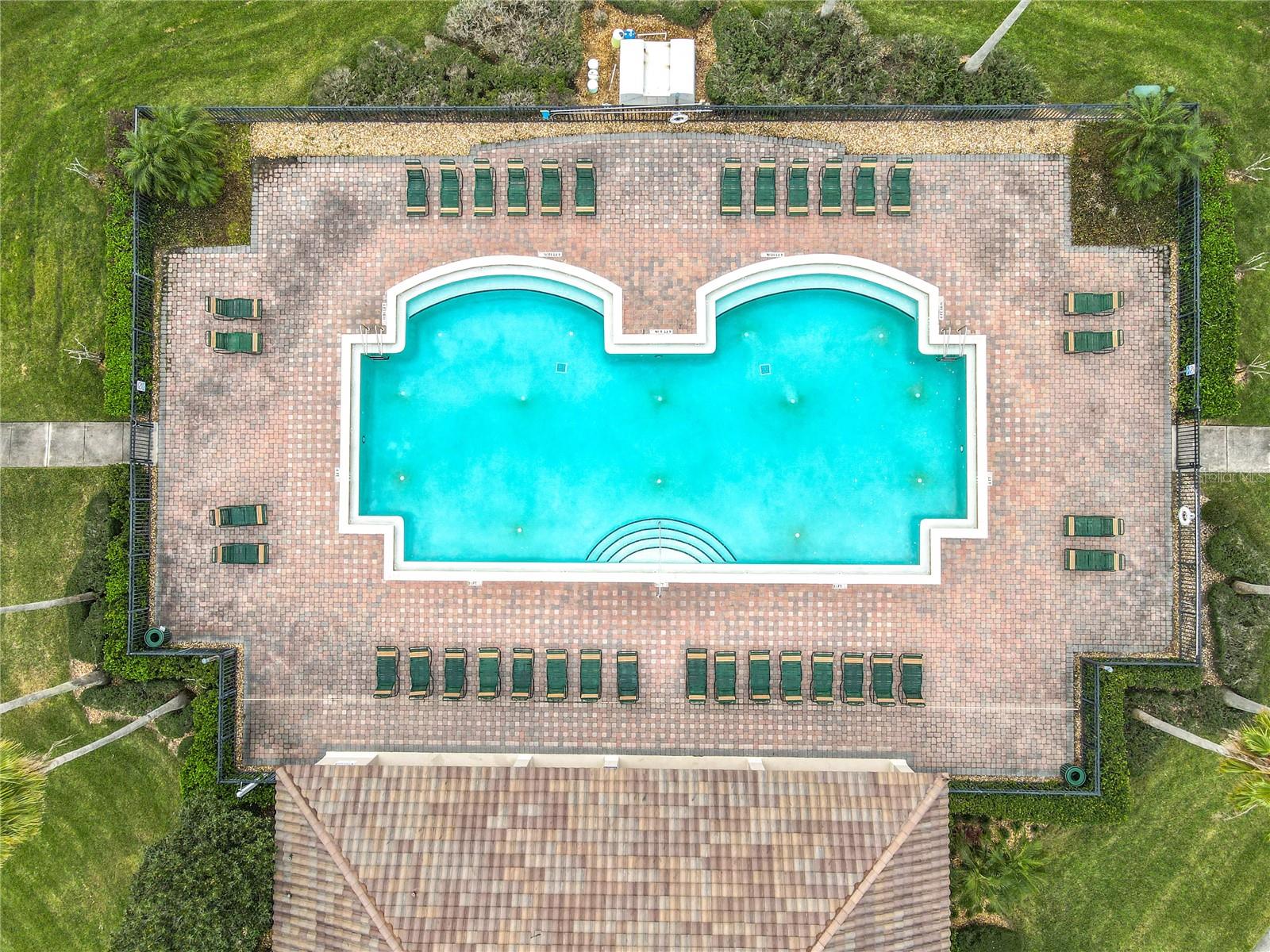 3000 LAUREL PARK LN #202, KISSIMMEE, FL, 34741