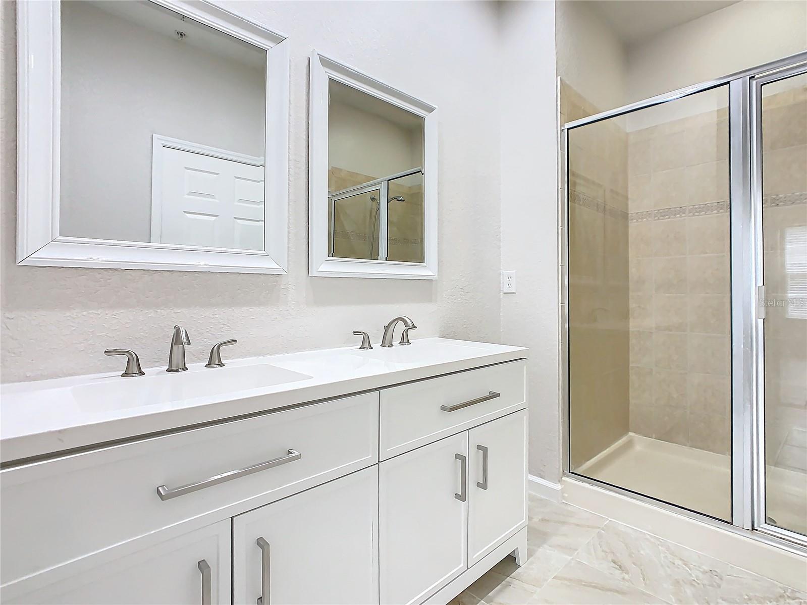 3000 LAUREL PARK LN #202, KISSIMMEE, FL, 34741