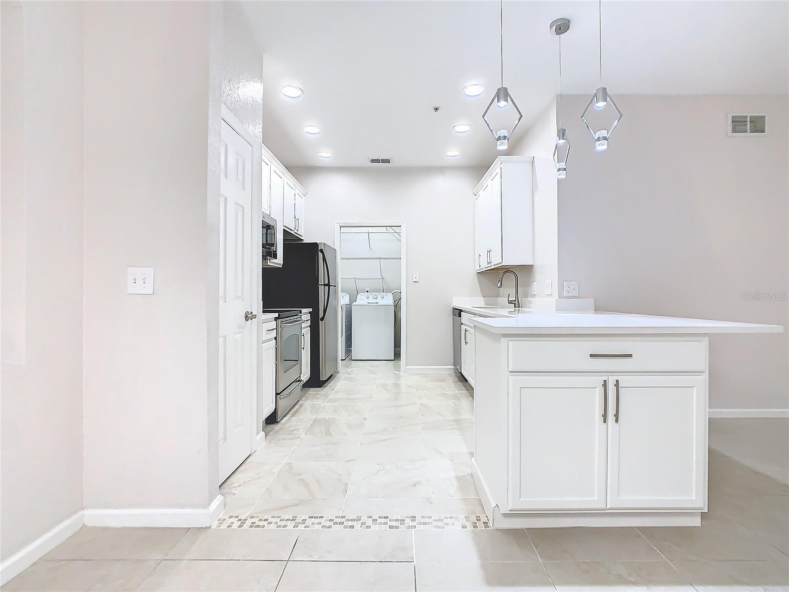 3000 LAUREL PARK LN #202, KISSIMMEE, FL, 34741