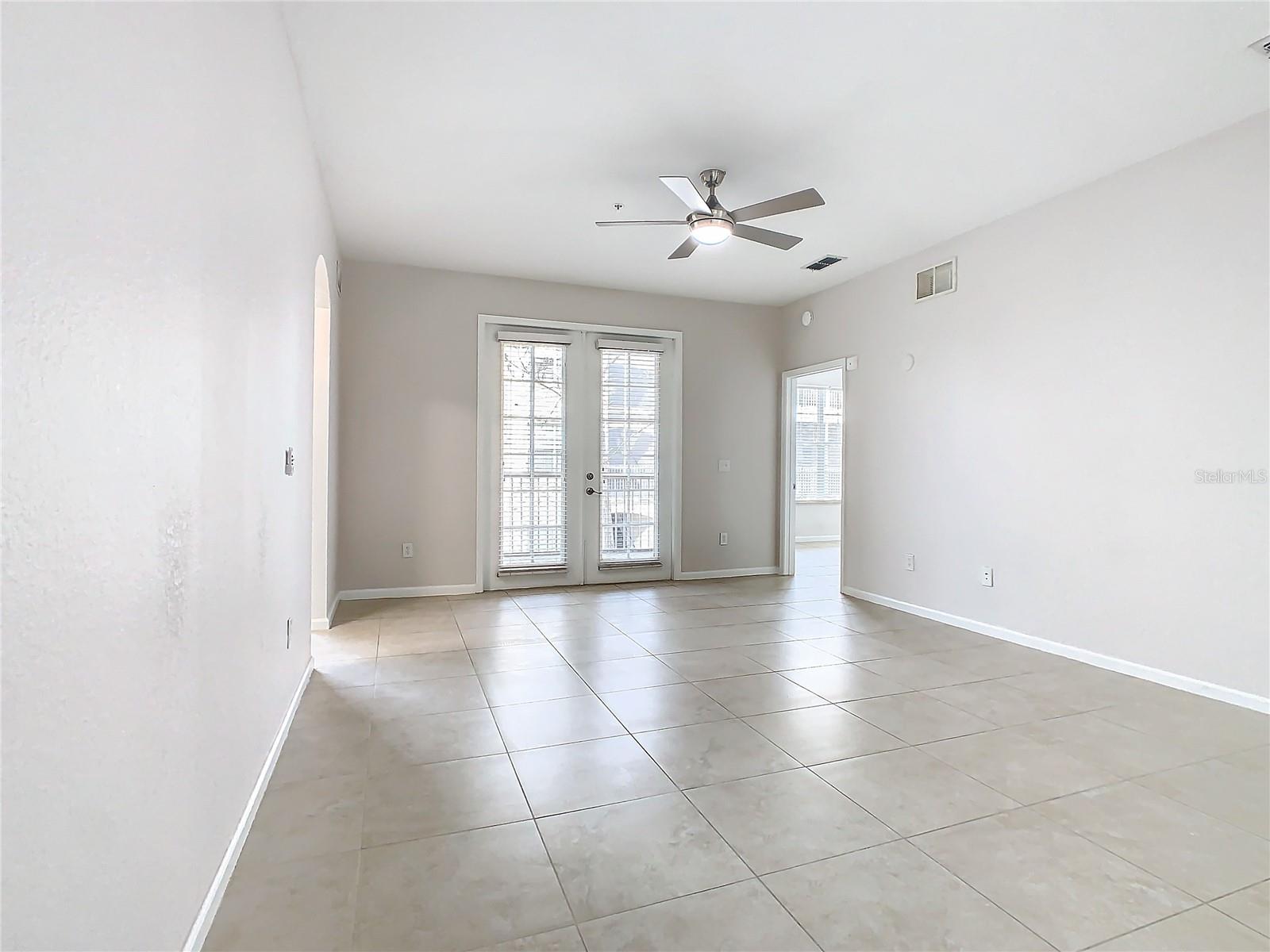 3000 LAUREL PARK LN #202, KISSIMMEE, FL, 34741