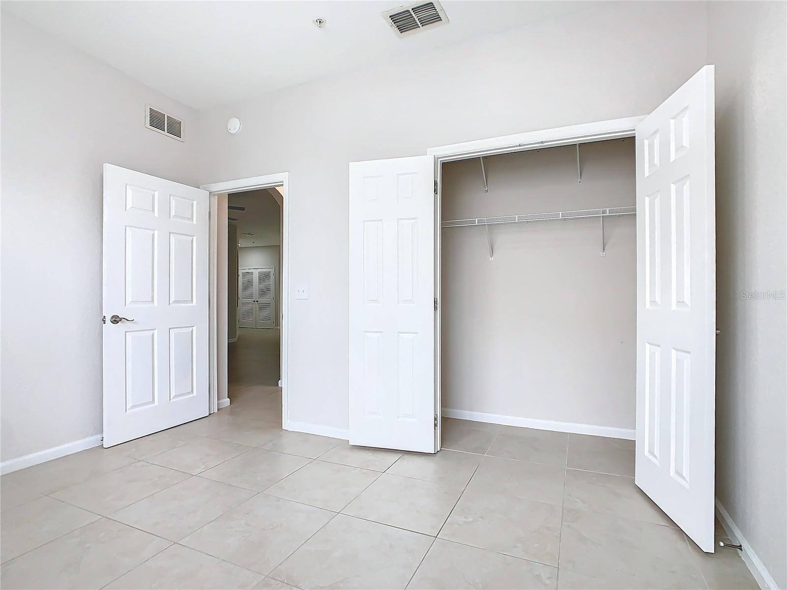 3000 LAUREL PARK LN #202, KISSIMMEE, FL, 34741