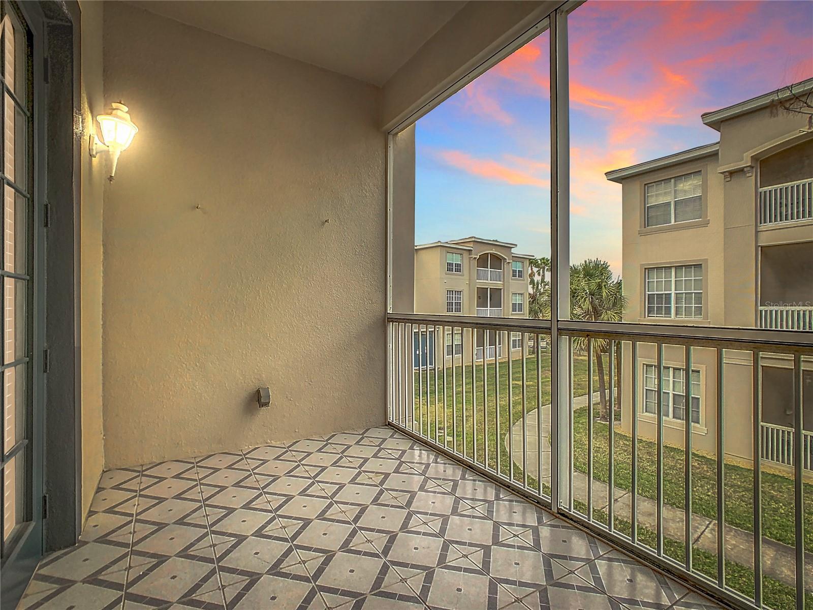 3000 LAUREL PARK LN #202, KISSIMMEE, FL, 34741