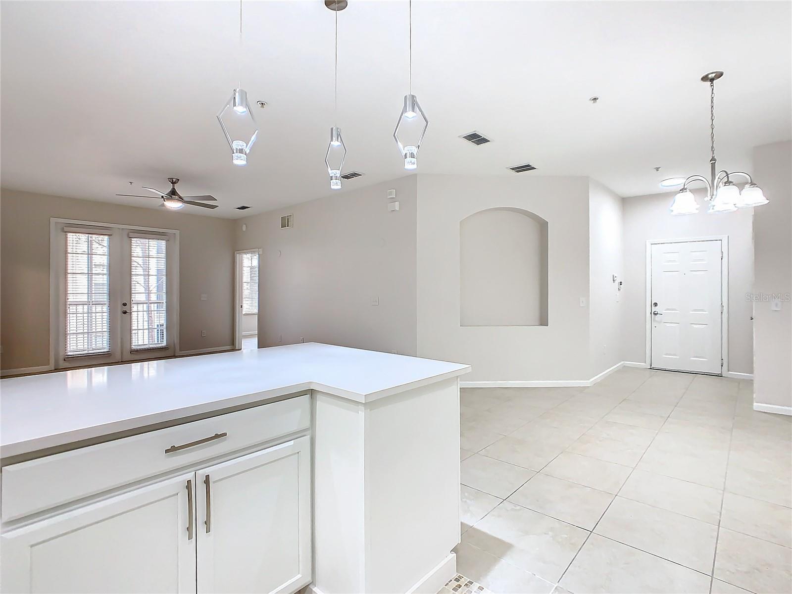 3000 LAUREL PARK LN #202, KISSIMMEE, FL, 34741
