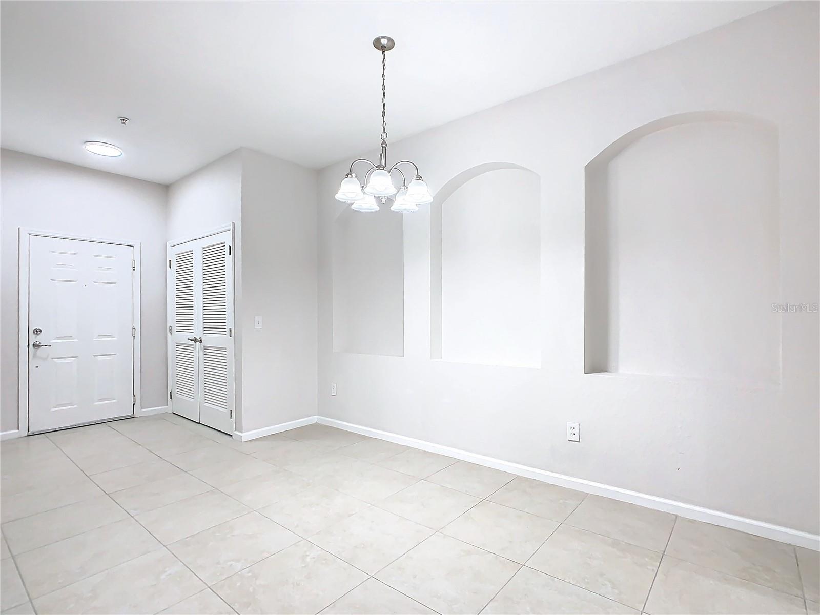 3000 LAUREL PARK LN #202, KISSIMMEE, FL, 34741
