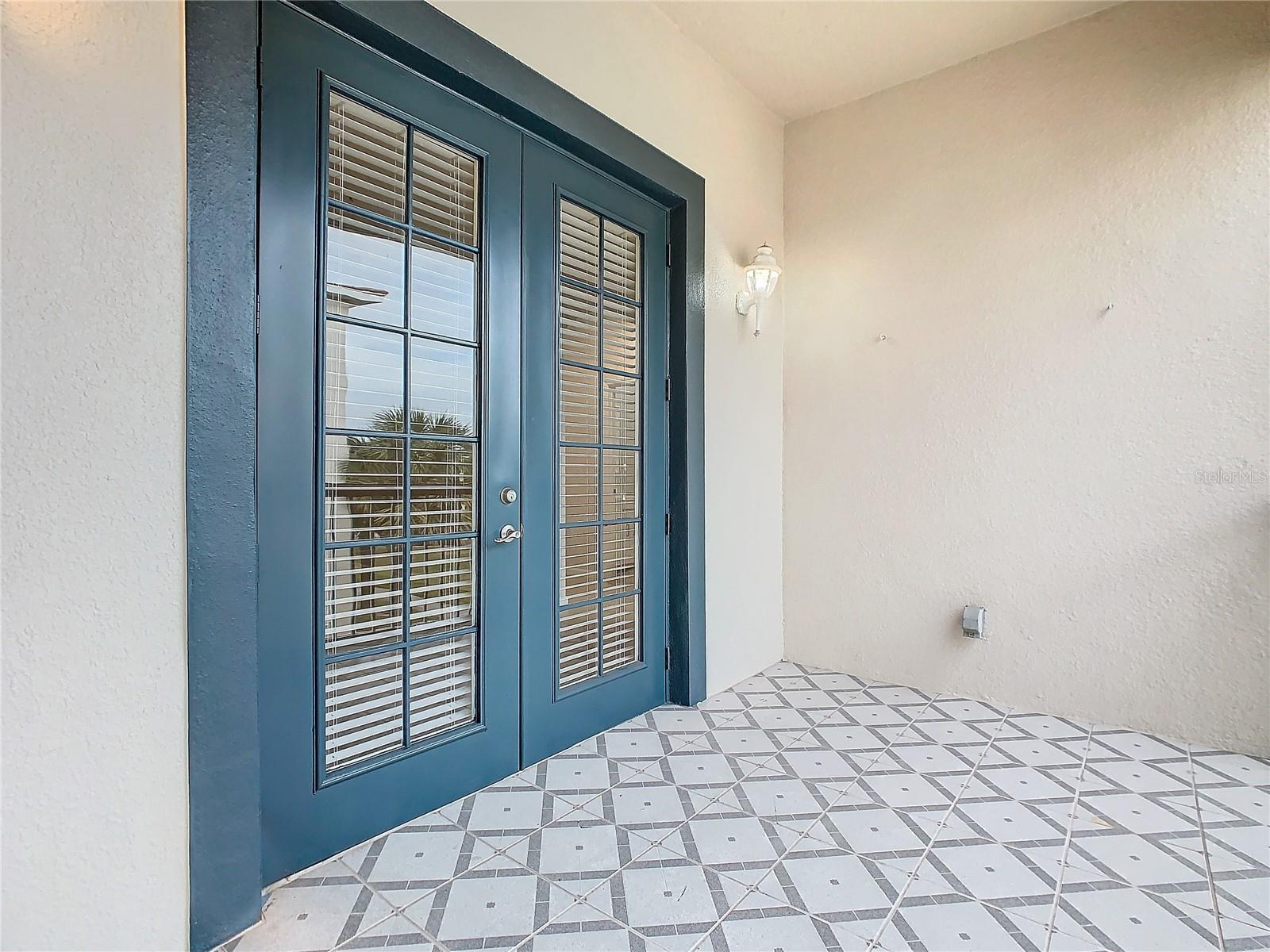 3000 LAUREL PARK LN #202, KISSIMMEE, FL, 34741