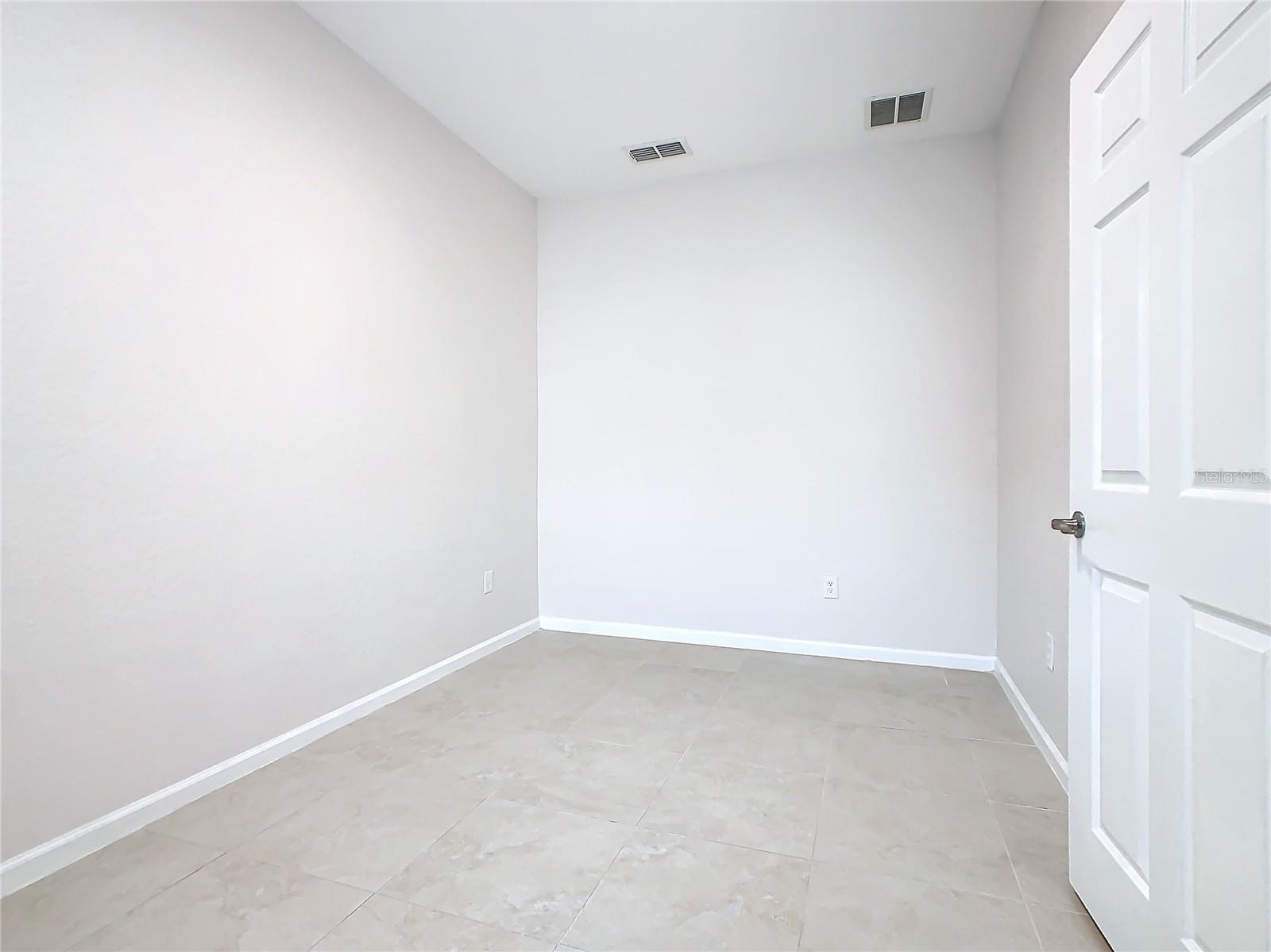 3000 LAUREL PARK LN #202, KISSIMMEE, FL, 34741