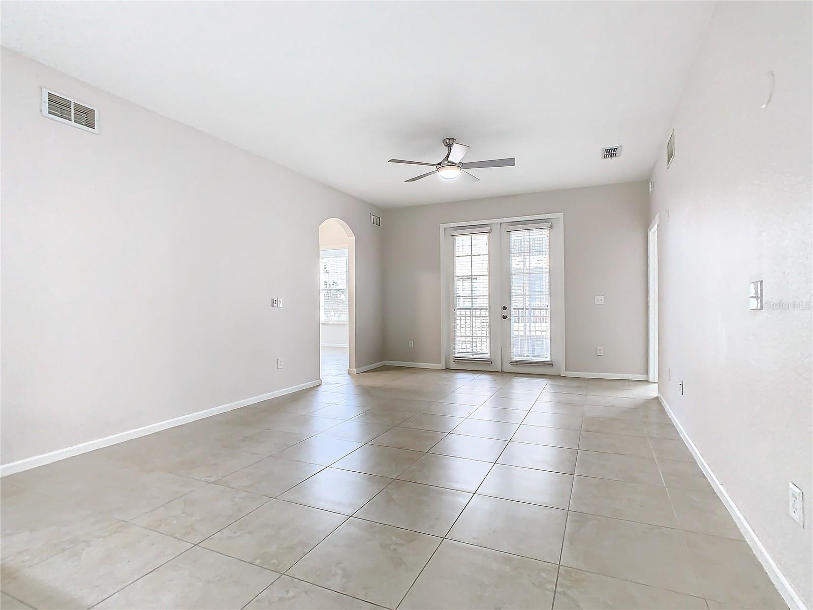 3000 LAUREL PARK LN #202, KISSIMMEE, FL, 34741