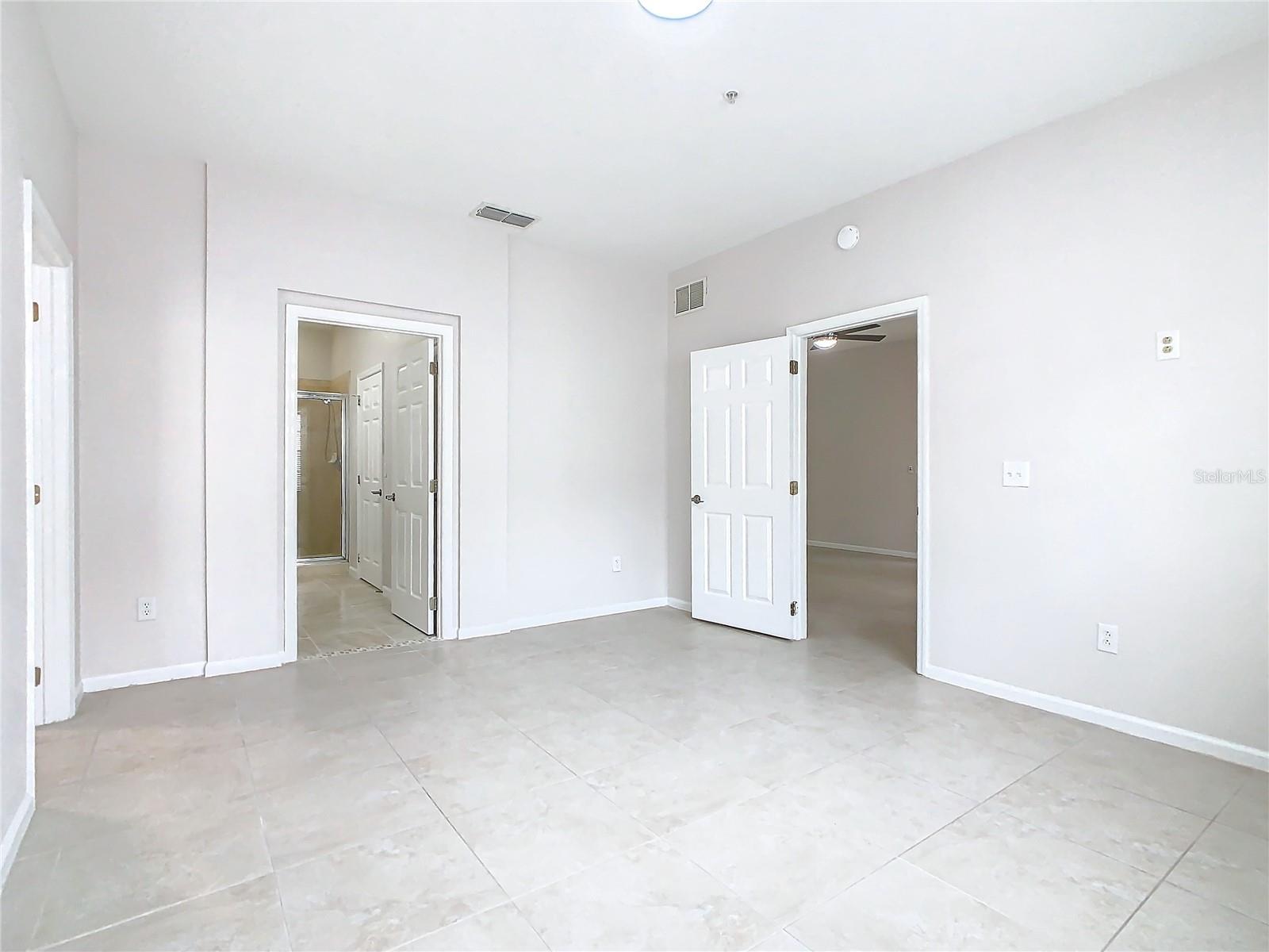 3000 LAUREL PARK LN #202, KISSIMMEE, FL, 34741