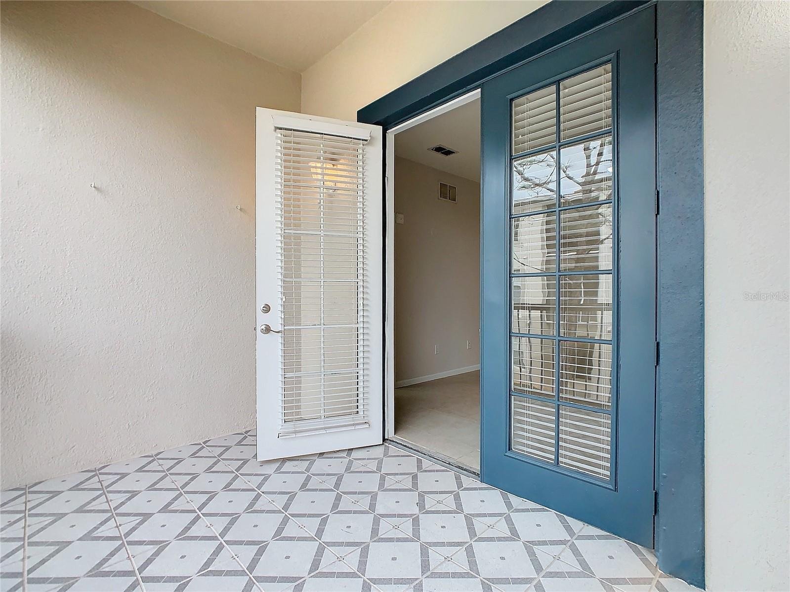 3000 LAUREL PARK LN #202, KISSIMMEE, FL, 34741