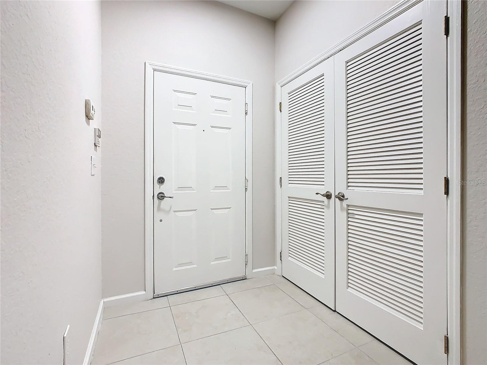 3000 LAUREL PARK LN #202, KISSIMMEE, FL, 34741
