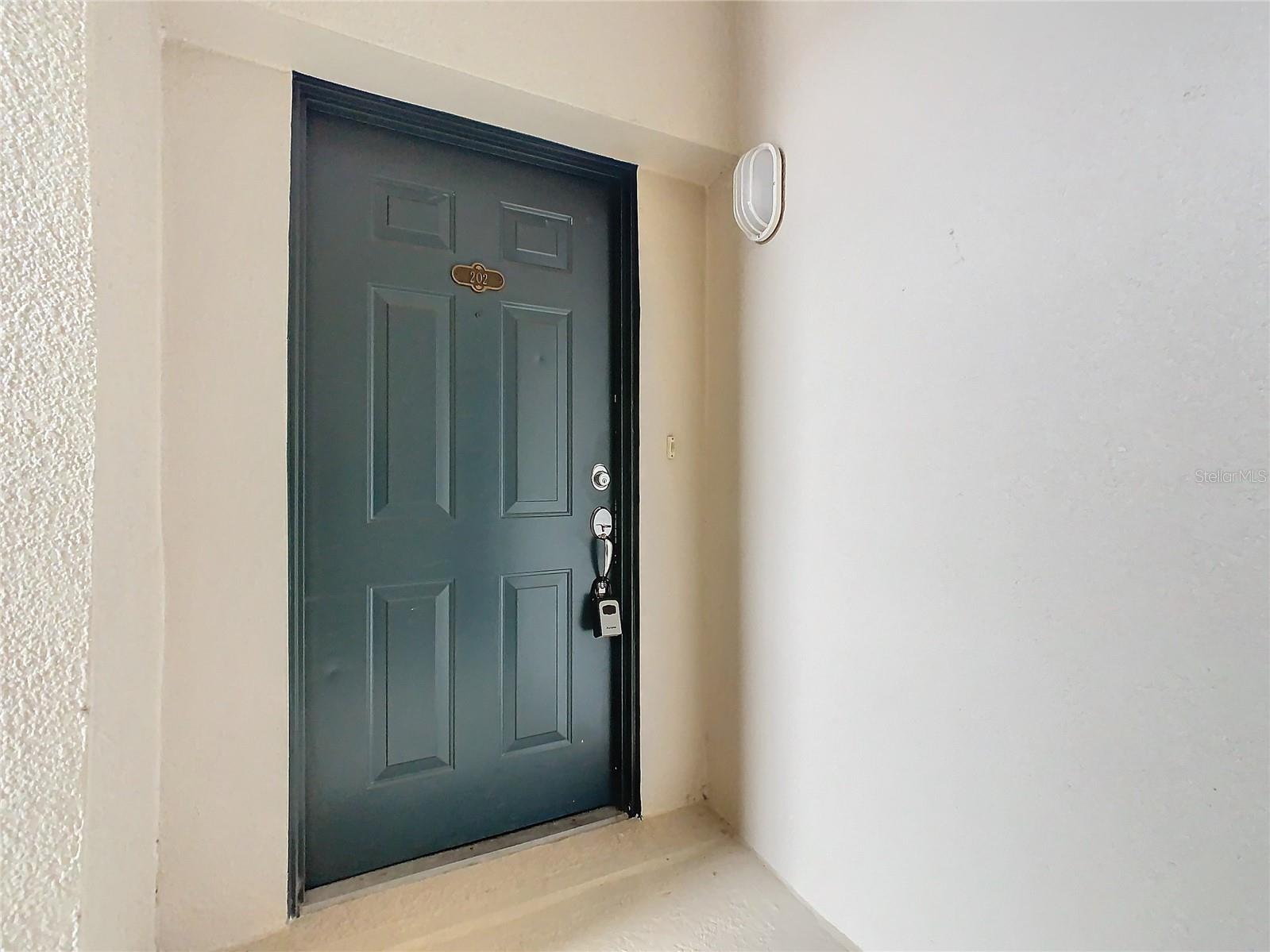 3000 LAUREL PARK LN #202, KISSIMMEE, FL, 34741