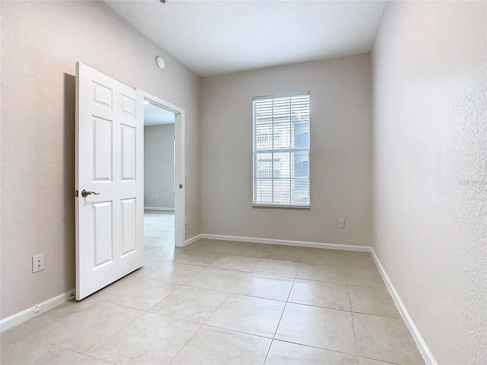 3000 LAUREL PARK LN #202, KISSIMMEE, FL, 34741