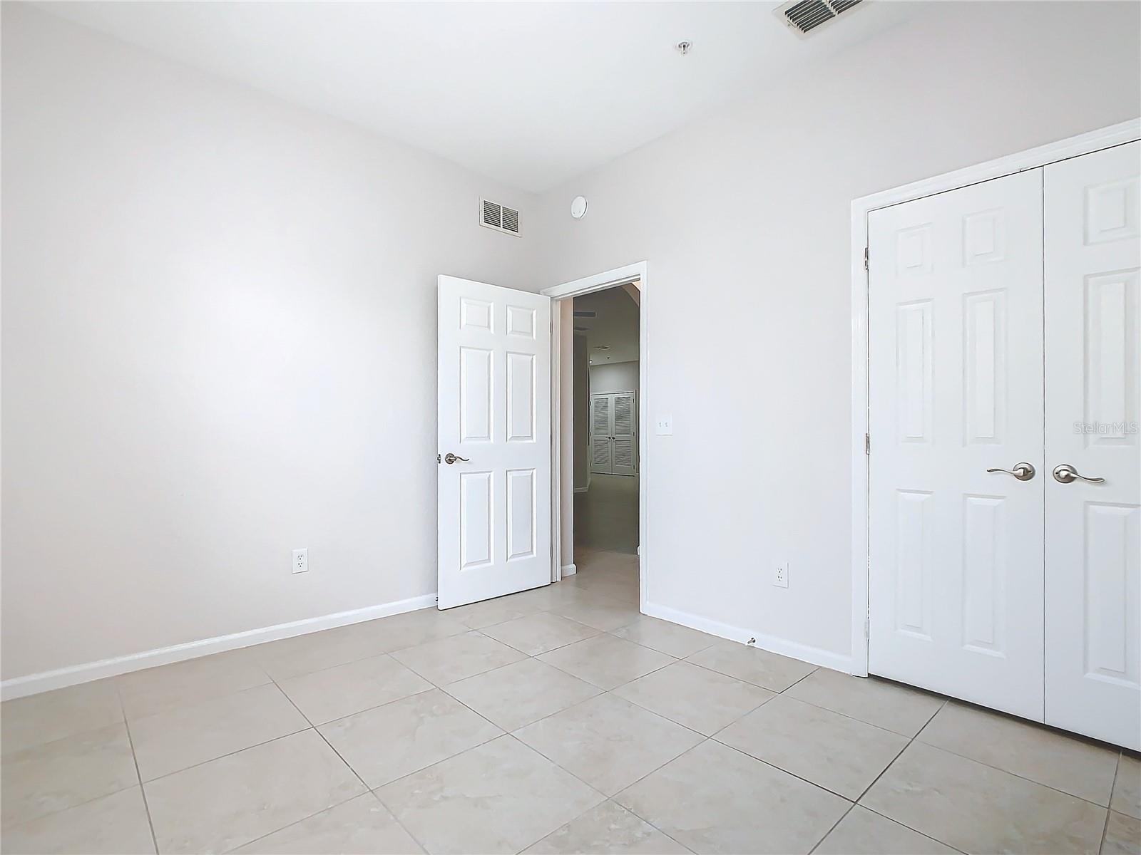 3000 LAUREL PARK LN #202, KISSIMMEE, FL, 34741