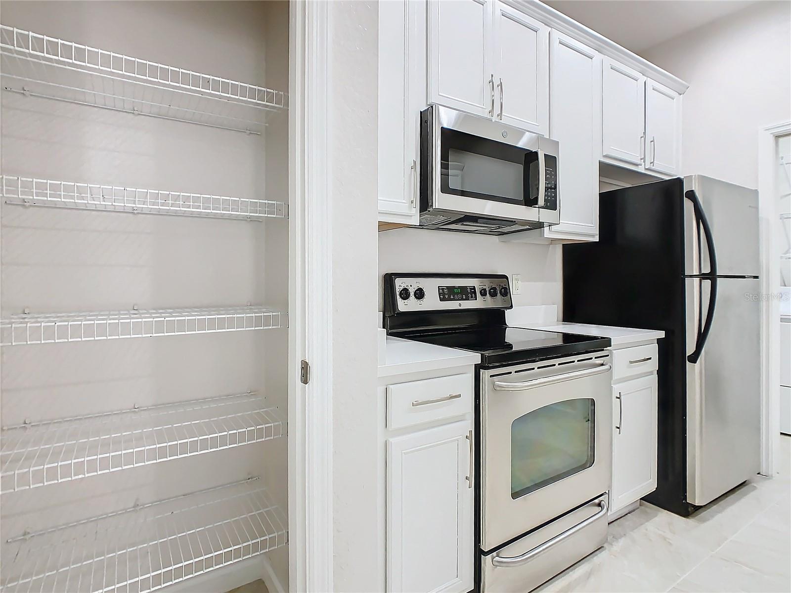 3000 LAUREL PARK LN #202, KISSIMMEE, FL, 34741