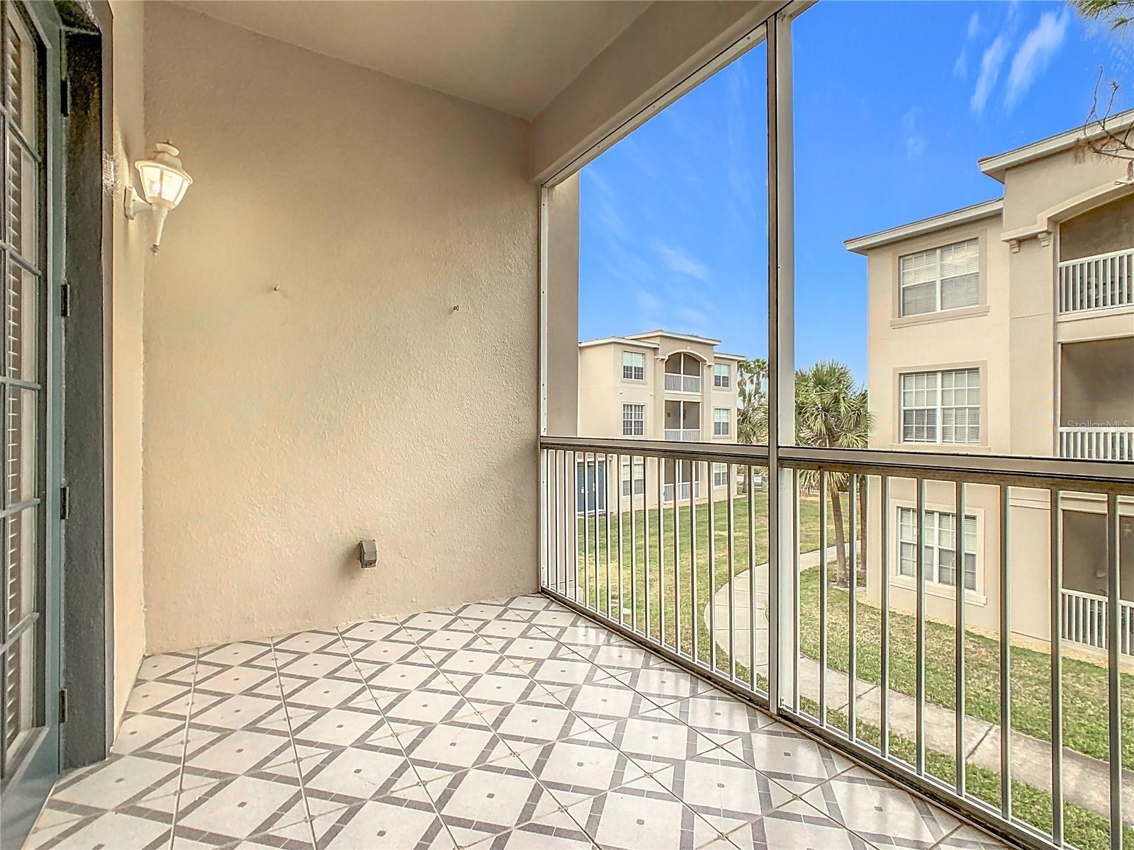 3000 LAUREL PARK LN #202, KISSIMMEE, FL, 34741
