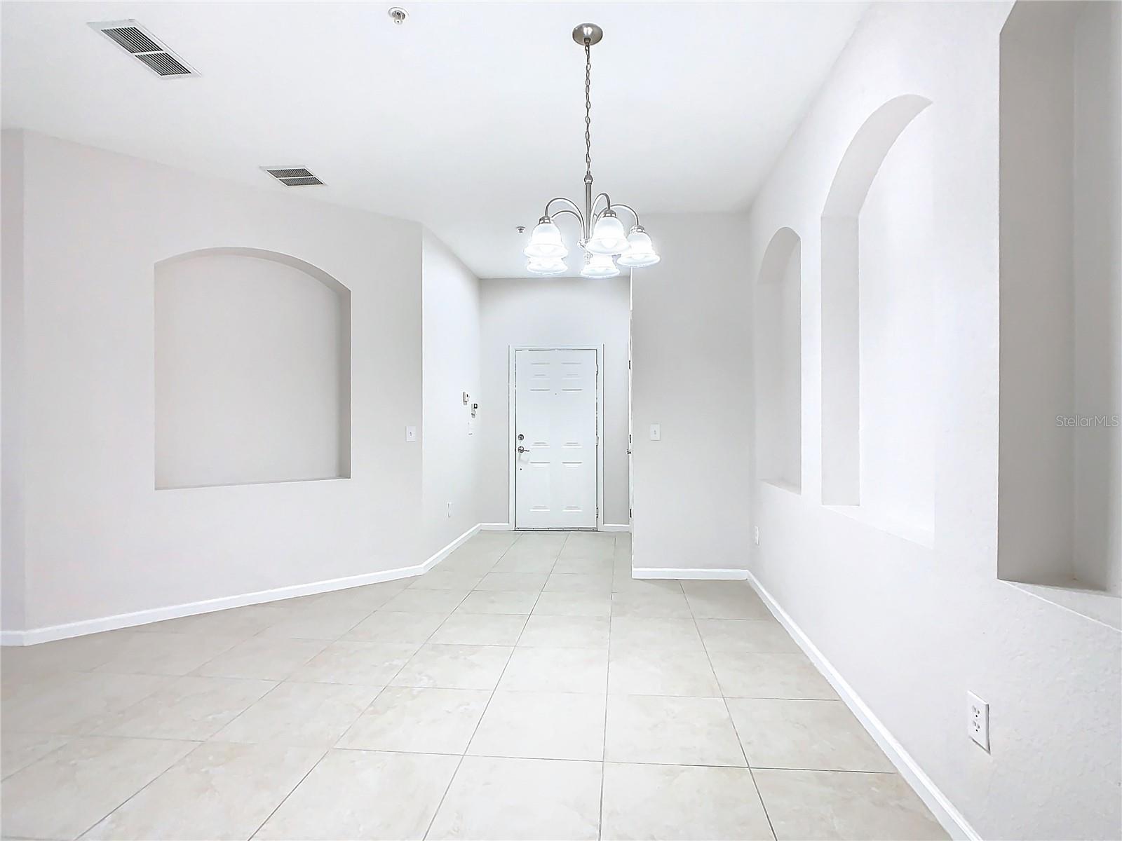 3000 LAUREL PARK LN #202, KISSIMMEE, FL, 34741