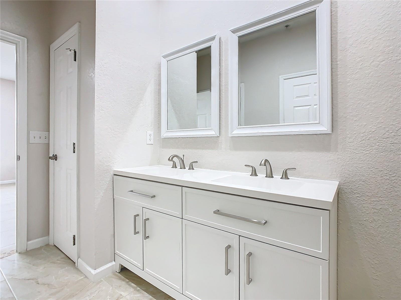 3000 LAUREL PARK LN #202, KISSIMMEE, FL, 34741