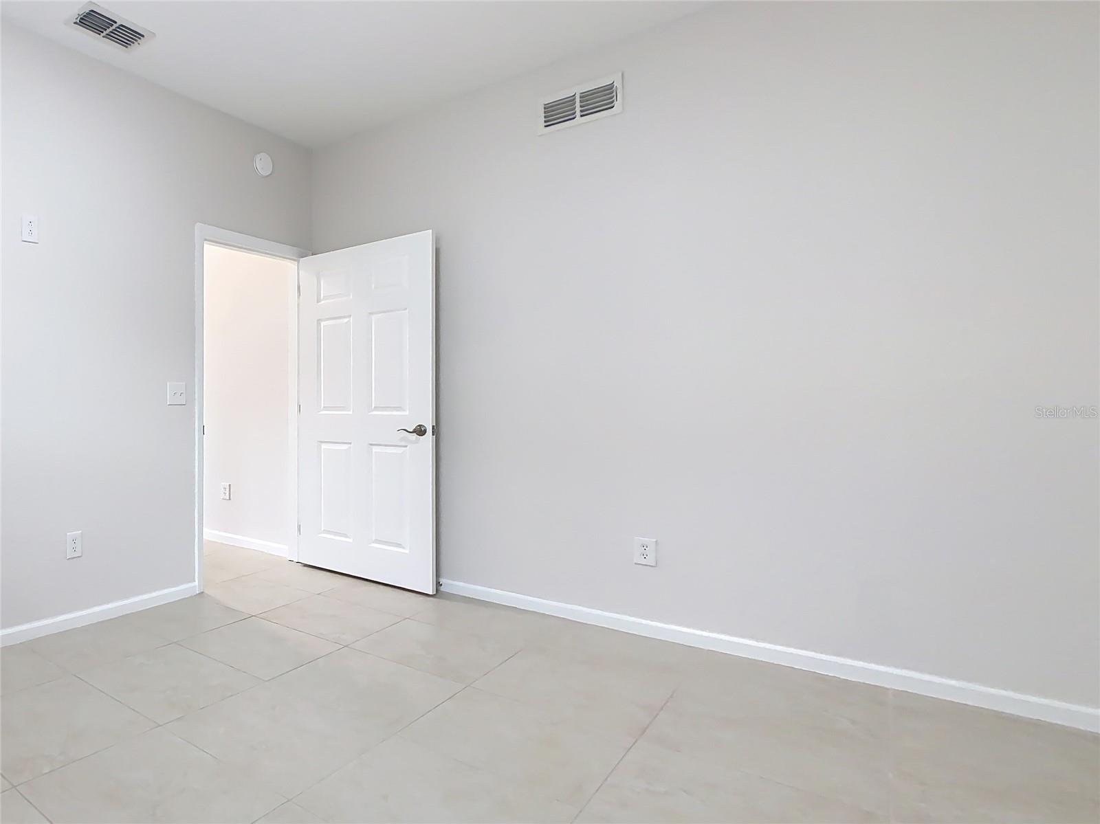 3000 LAUREL PARK LN #202, KISSIMMEE, FL, 34741