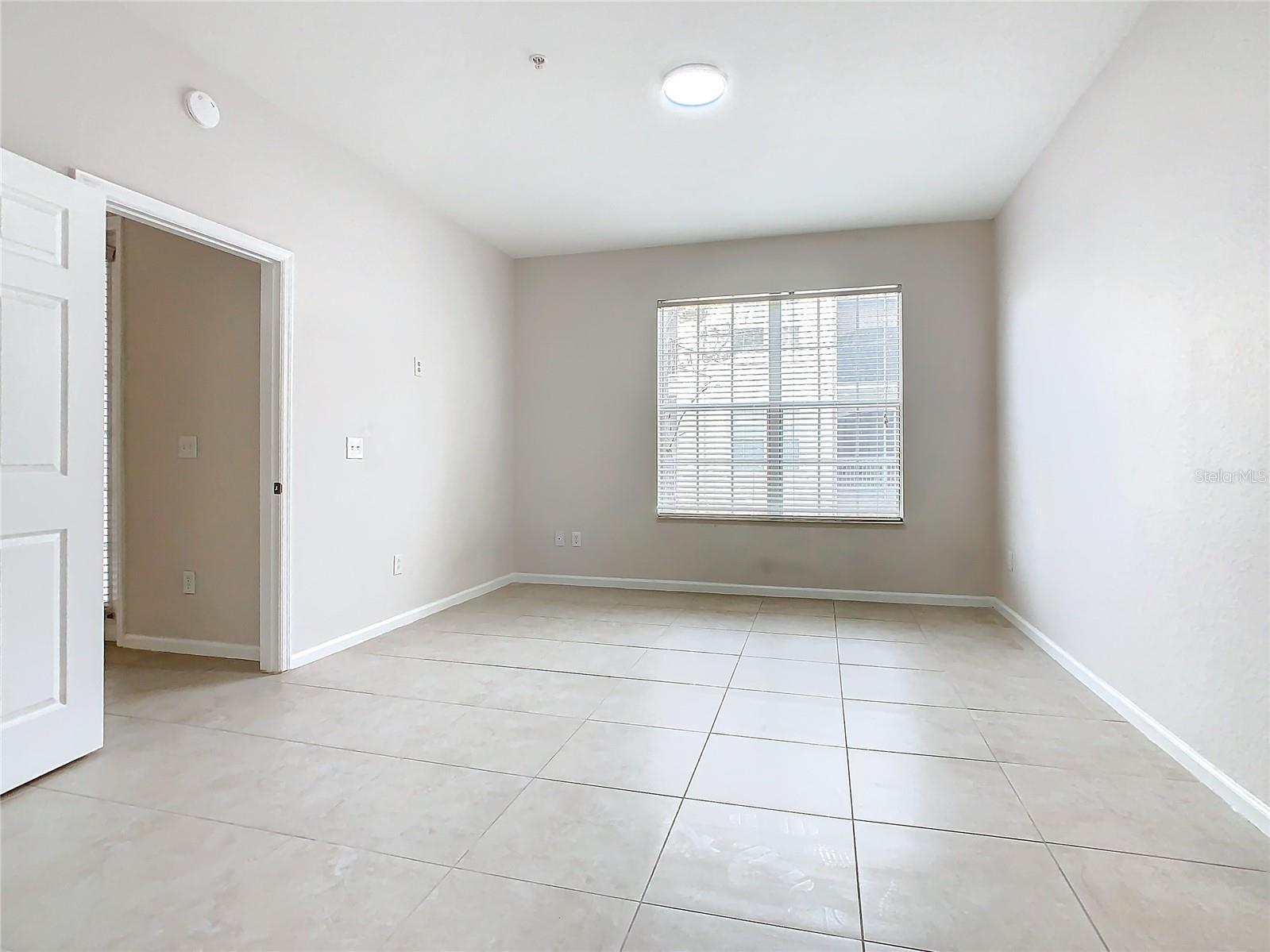 3000 LAUREL PARK LN #202, KISSIMMEE, FL, 34741