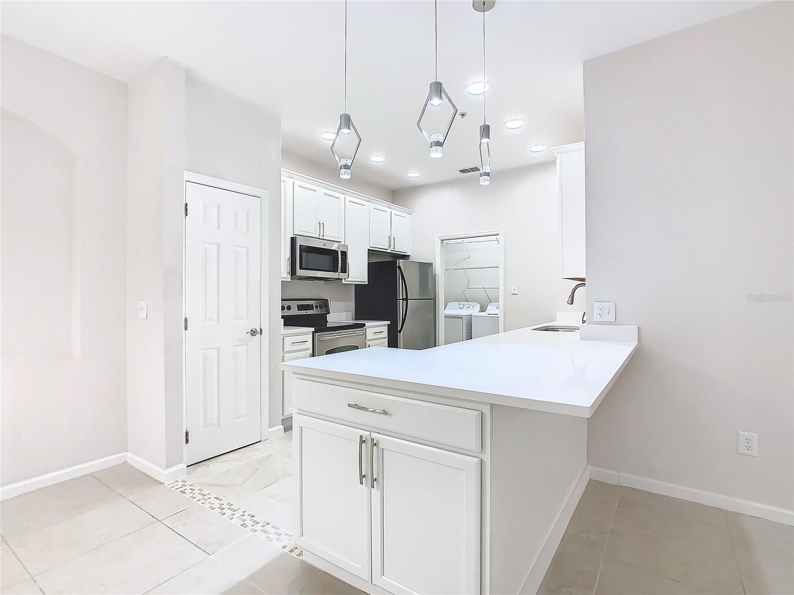 3000 LAUREL PARK LN #202, KISSIMMEE, FL, 34741