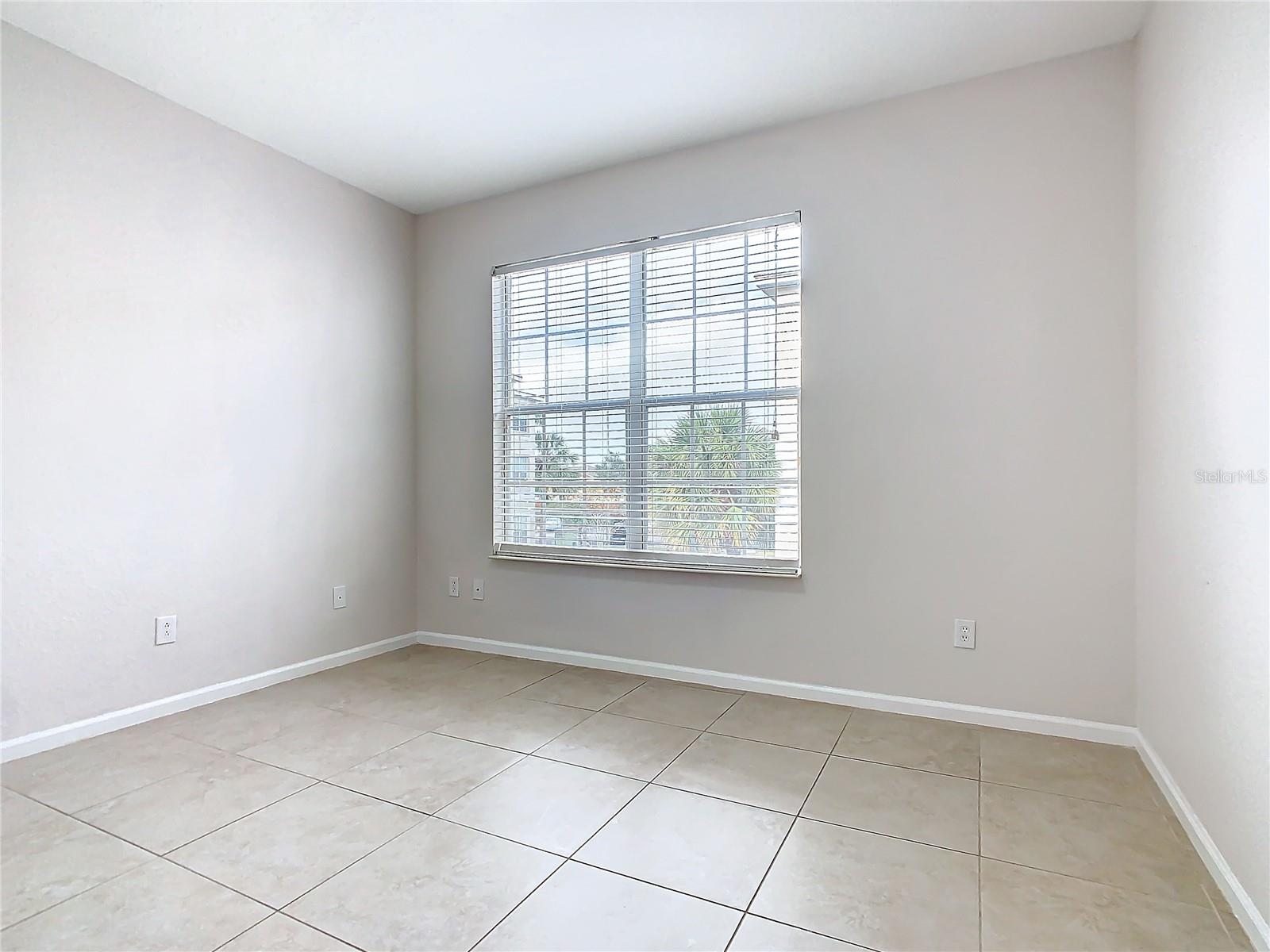 3000 LAUREL PARK LN #202, KISSIMMEE, FL, 34741