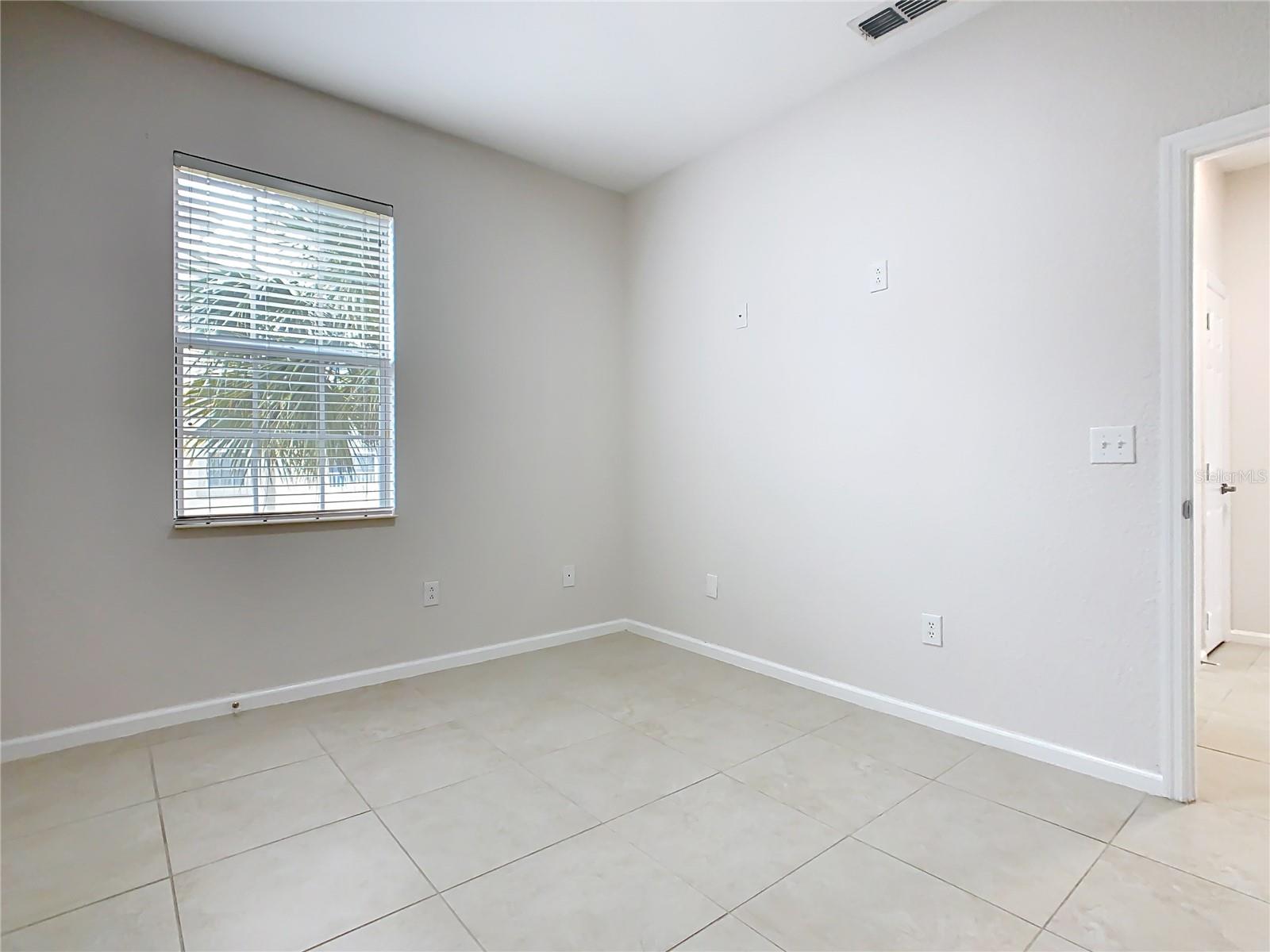 3000 LAUREL PARK LN #202, KISSIMMEE, FL, 34741