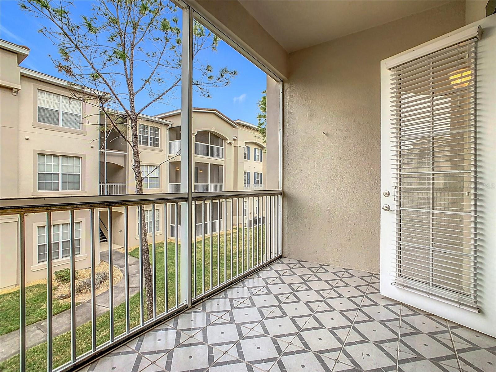 3000 LAUREL PARK LN #202, KISSIMMEE, FL, 34741