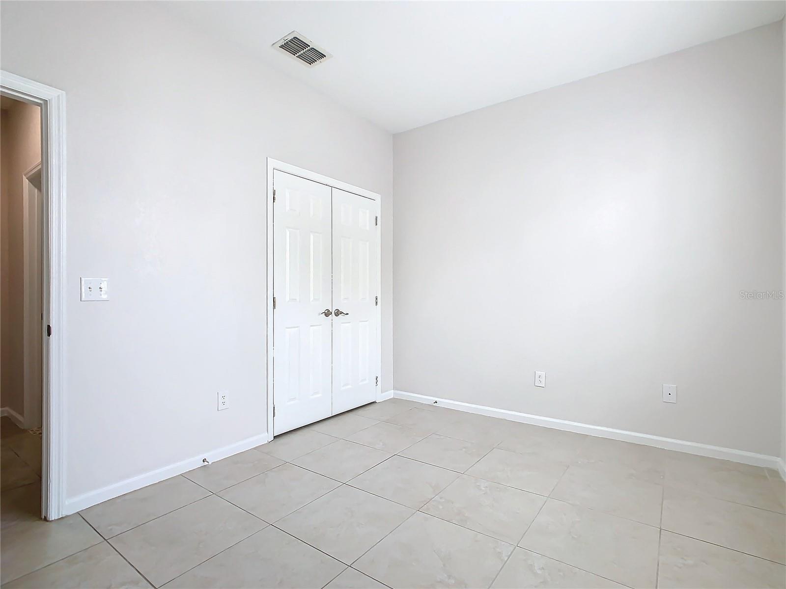 3000 LAUREL PARK LN #202, KISSIMMEE, FL, 34741