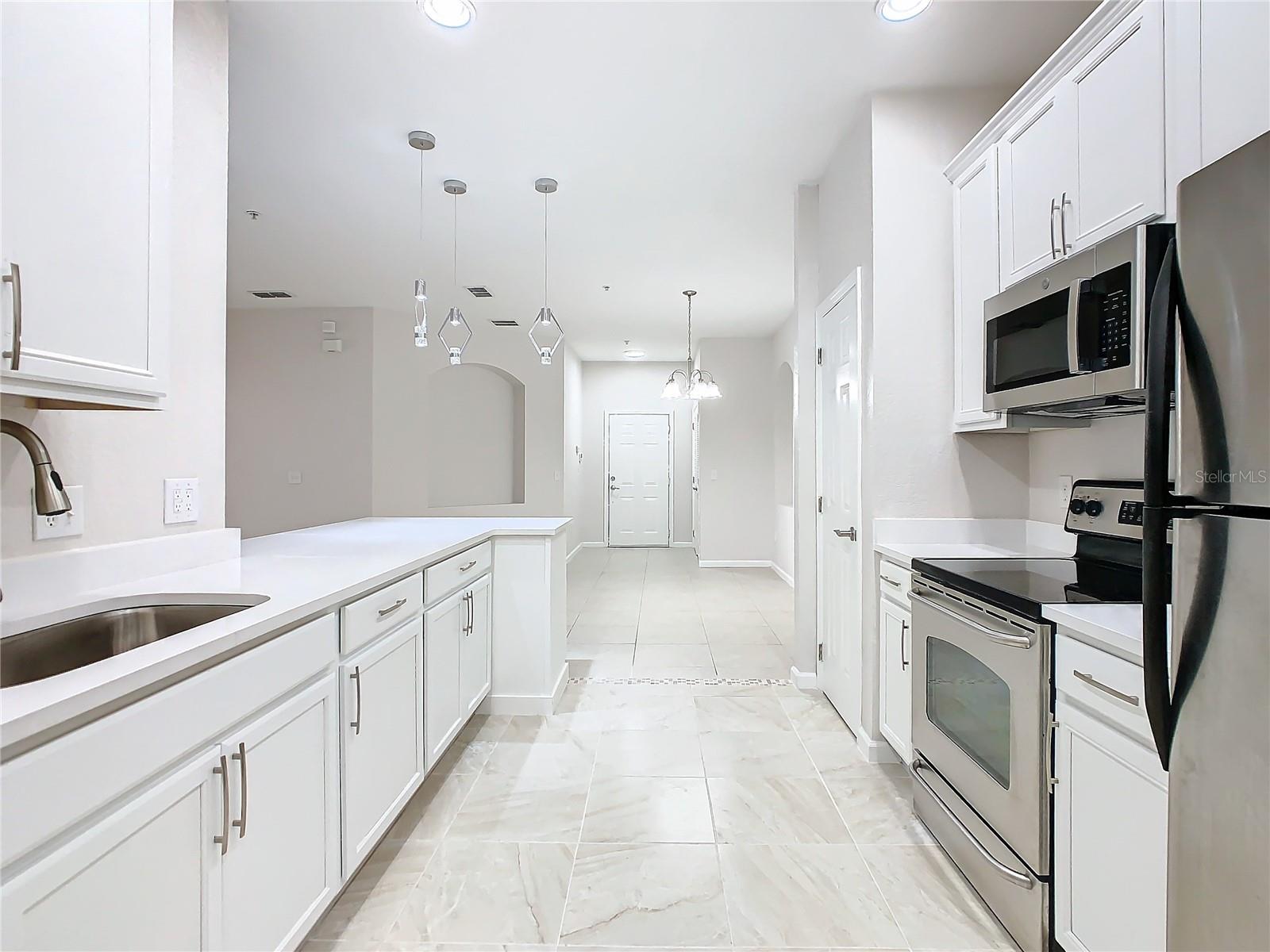 3000 LAUREL PARK LN #202, KISSIMMEE, FL, 34741