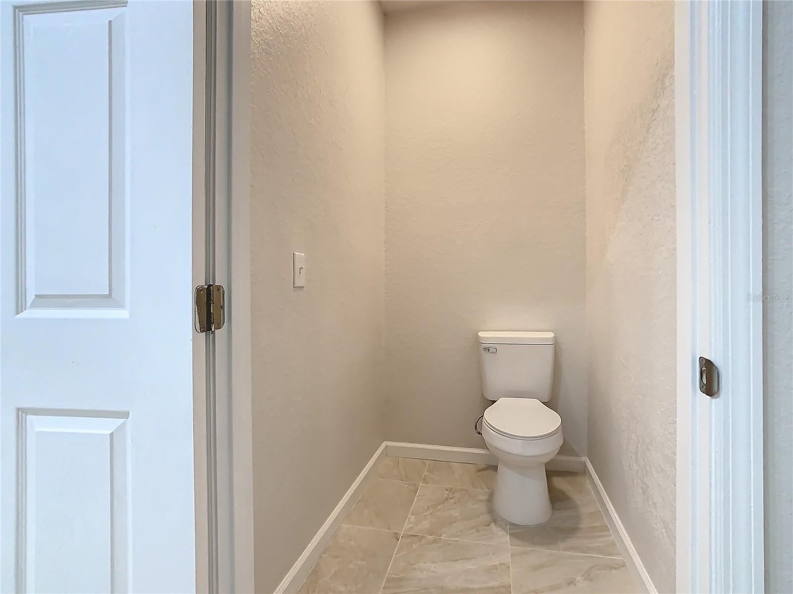 3000 LAUREL PARK LN #202, KISSIMMEE, FL, 34741
