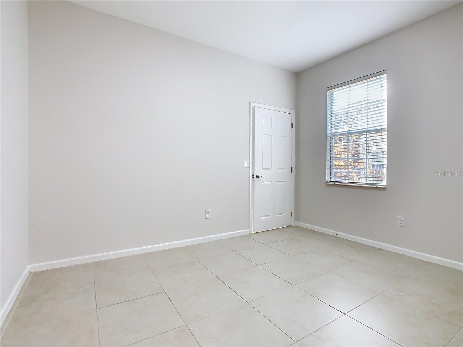3000 LAUREL PARK LN #202, KISSIMMEE, FL, 34741