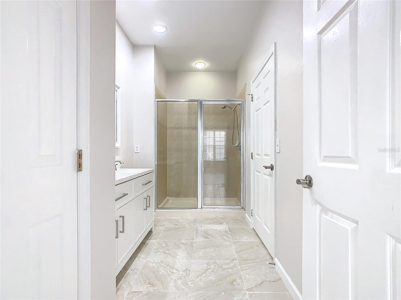 3000 LAUREL PARK LN #202, KISSIMMEE, FL, 34741
