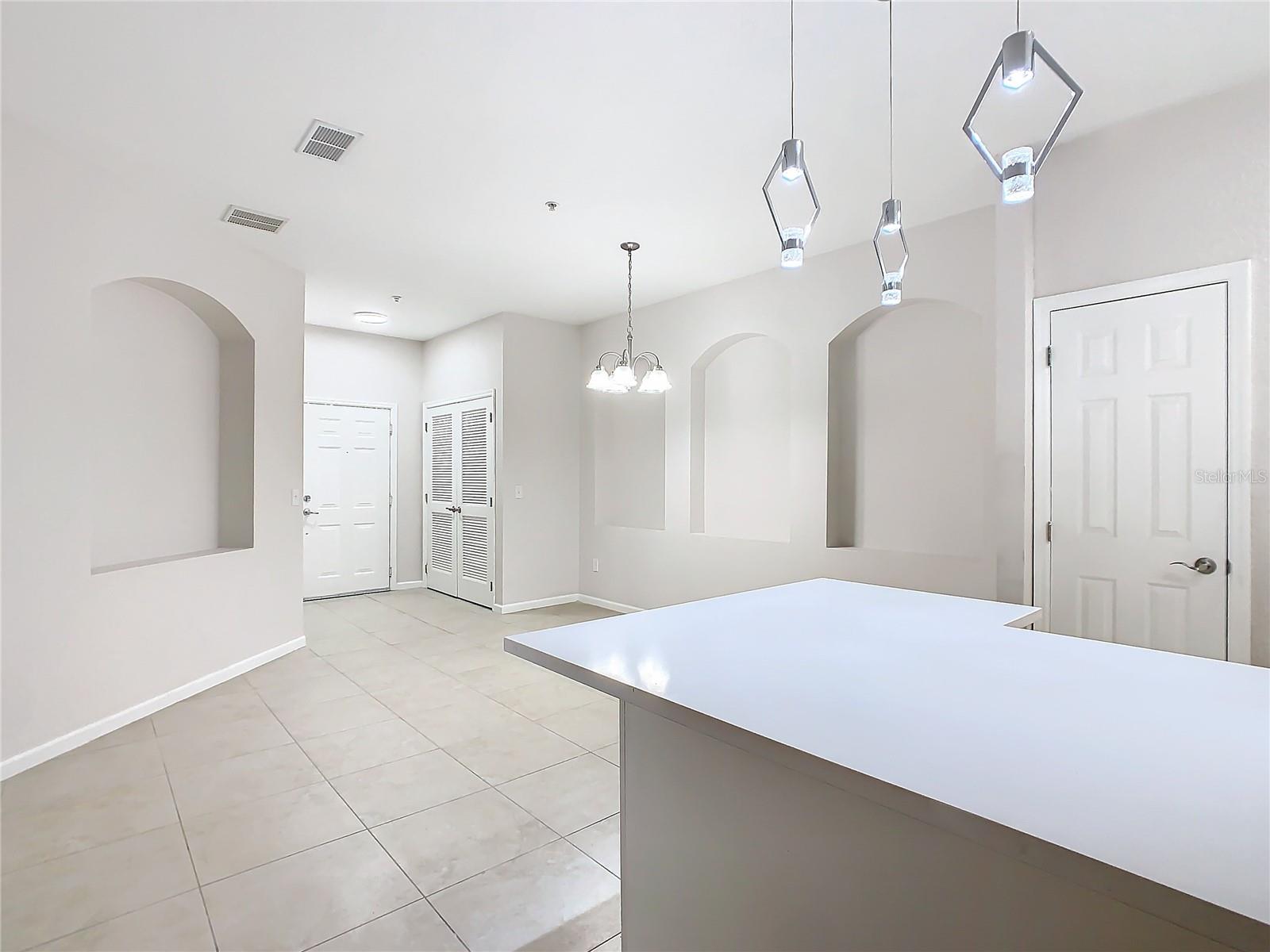 3000 LAUREL PARK LN #202, KISSIMMEE, FL, 34741