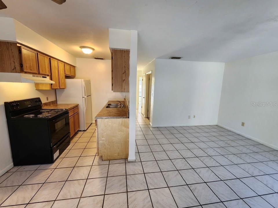 3625 SW 29TH TER, GAINESVILLE, FL, 32608