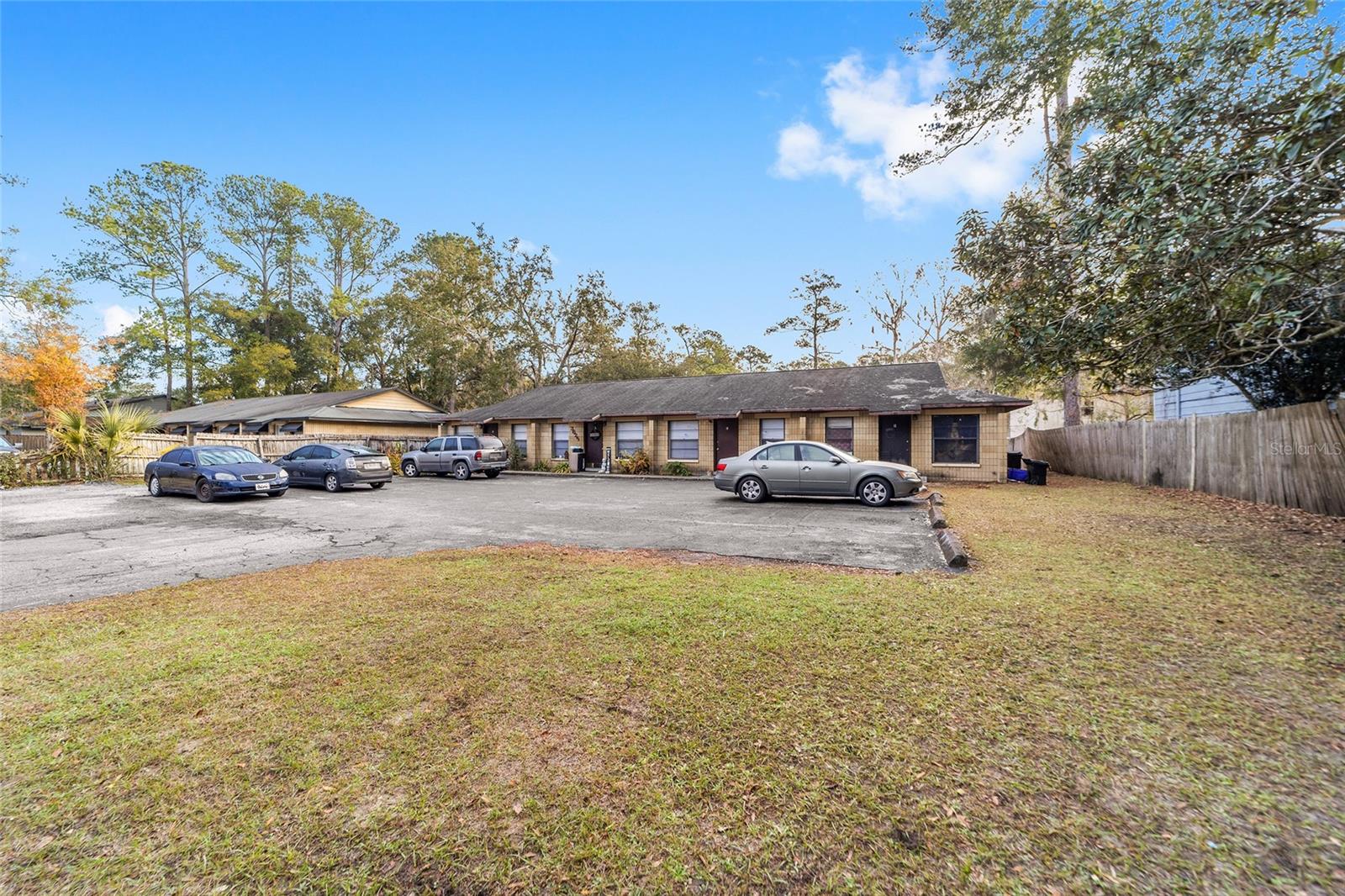 3625 SW 29TH TER, GAINESVILLE, FL, 32608
