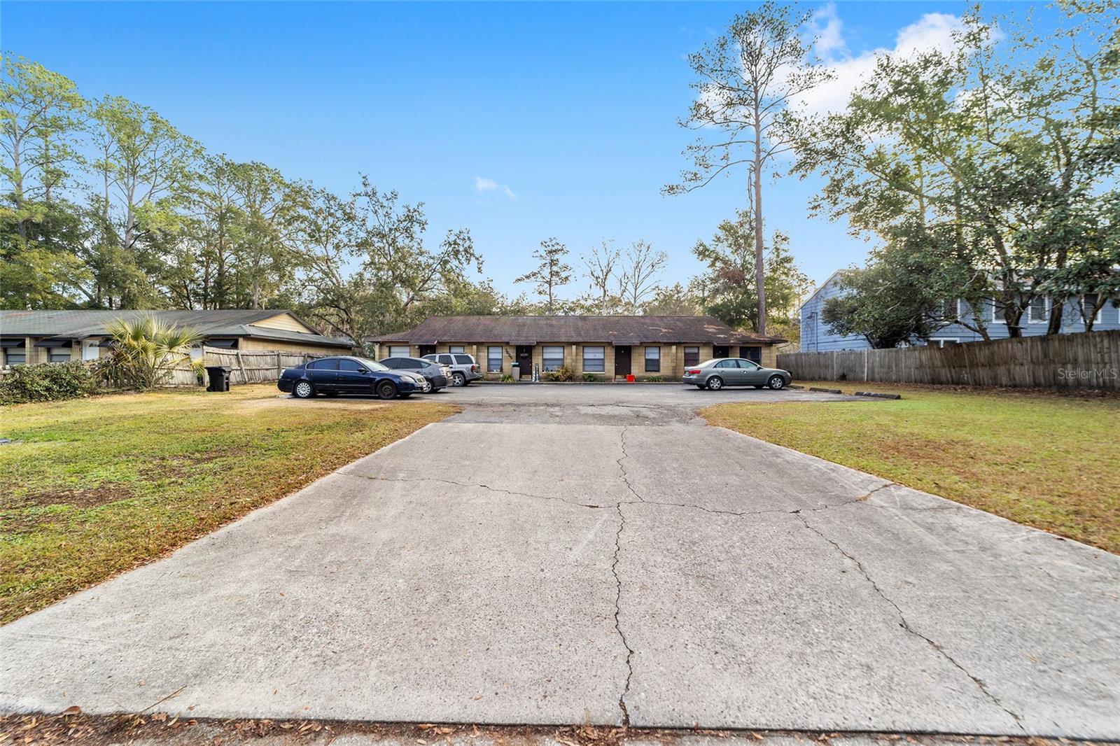3625 SW 29TH TER, GAINESVILLE, FL, 32608